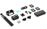 DJI Osmo Action 5 Pro Adventure Combo