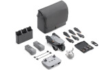 Droon DJI Air 3S Fly More Combo (DJI RC-N3)