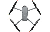 Droon DJI Air 3S Fly More Combo (DJI RC 2)