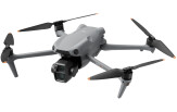 Droon DJI Air 3S Fly More Combo (DJI RC 2)