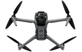 Droon DJI Air 3S Fly More Combo (DJI RC 2)