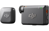 Mikrofon DJI Mic Mini 1TX + 1RX