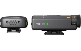 Mikrofon DJI Mic Mini 1TX + 1RX