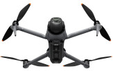 Droon DJI Mavic 4 Pro 512GB Creator Combo (DJI RC Pro 2)