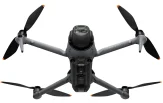 Droon DJI Mavic 4 Pro Fly More Combo (DJI RC 2)