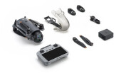 Droon DJI Mavic 4 Pro Standard (DJI RC 2)