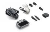 Droon DJI Mavic 4 Pro Standard (DJI RC 2)