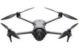 Droon DJI Mavic 4 Pro Fly More Combo (DJI RC 2)