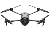 Droon DJI Mavic 4 Pro Standard (DJI RC 2)