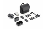 Droon DJI Mavic 4 Pro 512GB Creator Combo (DJI RC Pro 2)