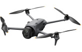 Droon DJI Mavic 4 Pro Fly More Combo (DJI RC 2)