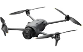 Droon DJI Mavic 4 Pro Standard (DJI RC 2)
