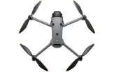 Droon DJI Mavic 4 Pro 512GB Creator Combo (DJI RC Pro 2)