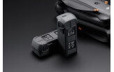 Aku DJI Mavic 4 Pro 6654 mAh