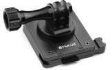 NVG kinnitus v2