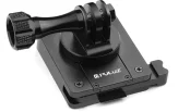 NVG kinnitus v2