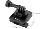 NVG kinnitus v2