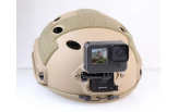 NVG kinnitus v2