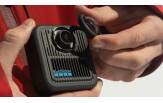 Spordikaamera GoPro Max 2