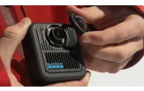 Spordikaamera GoPro Max 2 Standard komplekt