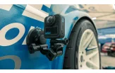 Spordikaamera GoPro Max 2 Standard komplekt