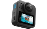 Spordikaamera GoPro Max 2 Standard komplekt