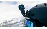 Spordikaamera GoPro Max 2