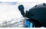 Spordikaamera GoPro Max 2 Standard komplekt