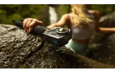 Spordikaamera GoPro Max 2 Bundle komplekt