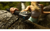 Spordikaamera GoPro Max 2