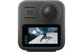 Spordikaamera GoPro Max 2 Bundle komplekt
