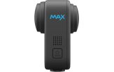 Spordikaamera GoPro Max 2 Standard komplekt