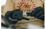 Spordikaamera GoPro Max 2