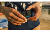 Spordikaamera GoPro LIT HERO