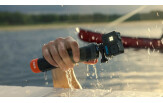Spordikaamera GoPro LIT HERO