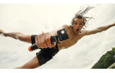 Spordikaamera GoPro LIT HERO