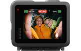 Spordikaamera GoPro LIT HERO