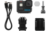 Spordikaamera GoPro LIT HERO