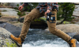 GoPro Gimbal Fluid Pro AI