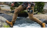 GoPro Gimbal Fluid Pro AI