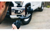 GoPro Gimbal Fluid Pro AI