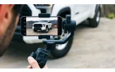 GoPro Gimbal Fluid Pro AI