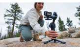 GoPro Gimbal Fluid Pro AI