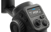 GoPro Gimbal Fluid Pro AI