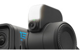 GoPro Gimbal Fluid Pro AI