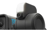 GoPro Gimbal Fluid Pro AI