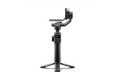 GoPro Gimbal Fluid Pro AI