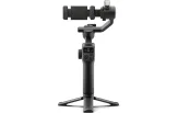 GoPro Gimbal Fluid Pro AI