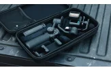GoPro Gimbal Fluid Pro AI