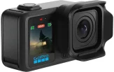 Spordikaamera GoPro Mission 1 Standard